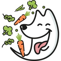 Vivus Pets Inc. logo - Similar company to Infinitum Solutions