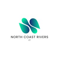 NORTH COAST RIVERS I.T. logo - Similar company to Energetiq