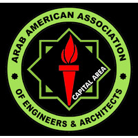 AAAEA DC Chapter logo - Similar company to Tri-State Aaaea