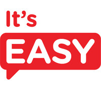 Easy School logo - Similar company to Boto