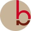 Bora HotSpaResort logo - Similar company to Ccl Gmbh