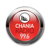 Chania Radio 99,6 logo - Similar company to Empractis