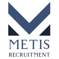 Metis Recruitment logo - Similar company to Ashridge Talent