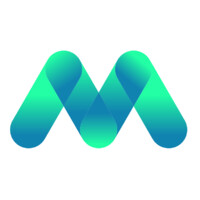 Mazadak | مزادك logo - Similar company to Specilaized Technical Solutions (Sts)