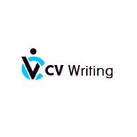 CV Writing Malaysia logo - Similar company to Makemyresume®- Resume Writing Services