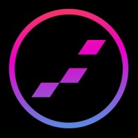 FAN LABS logo - Similar company to Forgefront