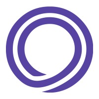 DigitalPillars logo - Similar company to Vlah Software House