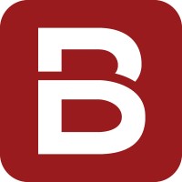 BeDigital Inside logo - Similar company to Glonetpartners