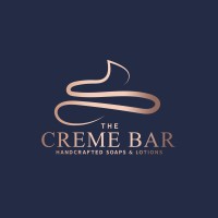 The Creme Bar logo - Similar company to The Cream Store