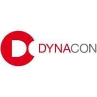 DYNACON GmbH logo - Similar company to Overview