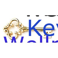 KeyWellness logo - Similar company to Key Wellness
