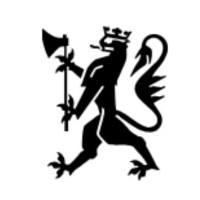 Permanent Mission of Norway in Geneva logo - Similar company to Pprd Mediterranean