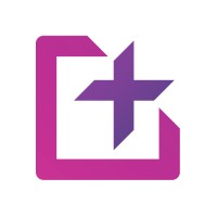 Free Churches Group logo - Similar company to Africa 10Xg Foundation