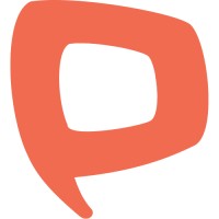 Prodes - Internet Partner logo - Similar company to Smits Data Solutions