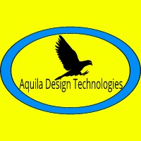 Aquila Design Technologies LLC logo - Similar company to Aquila Technologies