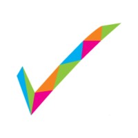 CareerValue logo - Similar company to Careervalue Interim Solutions