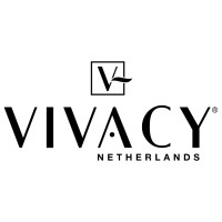Vivacy BeNeLux logo - Similar company to Semh