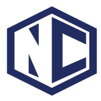 Nutrachem Egypt logo - Similar company to Mastercare Pharma