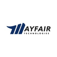 Mayfair Technologies