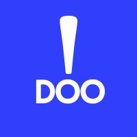 DOO Gestão da Qualidade logo - Similar company to Dev In Box