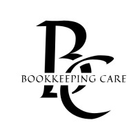 Bookkeeping Care logo - Similar company to Bookkeeping & Figures Pro