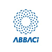 ABBACi Health logo - Similar company to Artic Plus