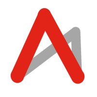 INVENT logo - Similar company to Scholar Bharat