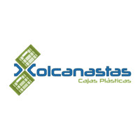 Colcanastas SAS logo - Similar company to Lusatech