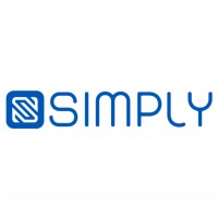 Simply logo - Similar company to Into The Box