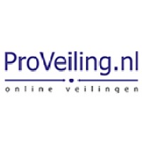 ProVeiling logo - Similar company to Mtp Auctions