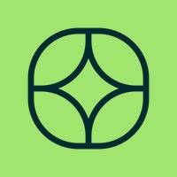 Carbn Group New Zealand logo - Similar company to Husyl