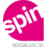 Spin Social Media