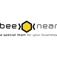 beenear logo - Similar company to Bytex Technologies