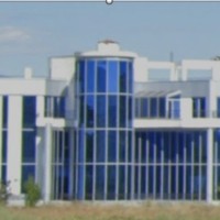 Swixx Agro Processing Ltd logo - Similar company to Halvana