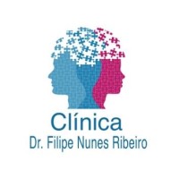 Clínica Dr. Filipe Nunes Ribeiro, Unipessoal Lda. logo - Similar company to Metaclinic
