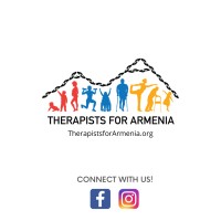 Therapists for Armenia logo - Similar company to Physical Therapy Consultants Inc.