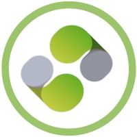NATURALCLIMA logo - Similar company to Pampasync
