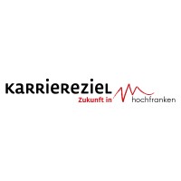 Karriereziel logo - Similar company to Prealize Gmbh