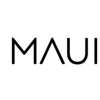 Maui AI Developers logo - Similar company to Mauibank™