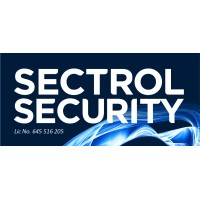 Sectrol Security logo - Similar company to Ecka Inc