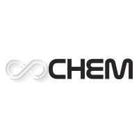 InfinityChem logo - Similar company to Infinity Consulting Services