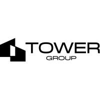 Tower Group Essex Limited logo - Similar company to Imperium Mechanical & Electrical Ltd