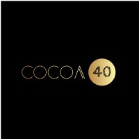 Cocoa40 Inc. logo - Similar company to Imagine Agency