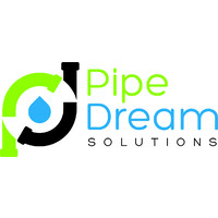 Pipe Dream Solutions Canada logo - Similar company to Pipe Dream Capital