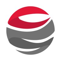 Coresphere logo - Similar company to Asr Tech Group Inc.
