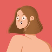 HelloMengual - Illustration Studio logo - Similar company to Designlieb