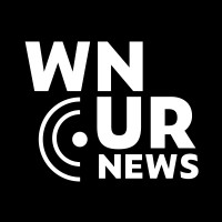 WNUR News logo - Similar company to Wnur 89.3Fm