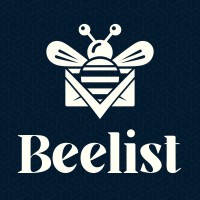 Beelist