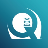 Quality Box logo - Similar company to Bendinelli  S.R.L.