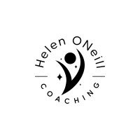Helen ONeill Coaching logo - Similar company to Fortune Well